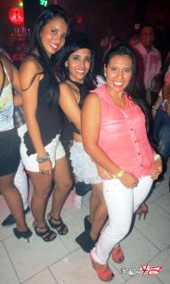 Foto 9 de Septiembre 14 del 2013 en Am / PM Bar - Cali, Cali