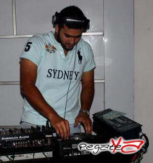 Foto 36 de Agosto 10 del 2013 en Babel / Barra Libre Cali, Cali