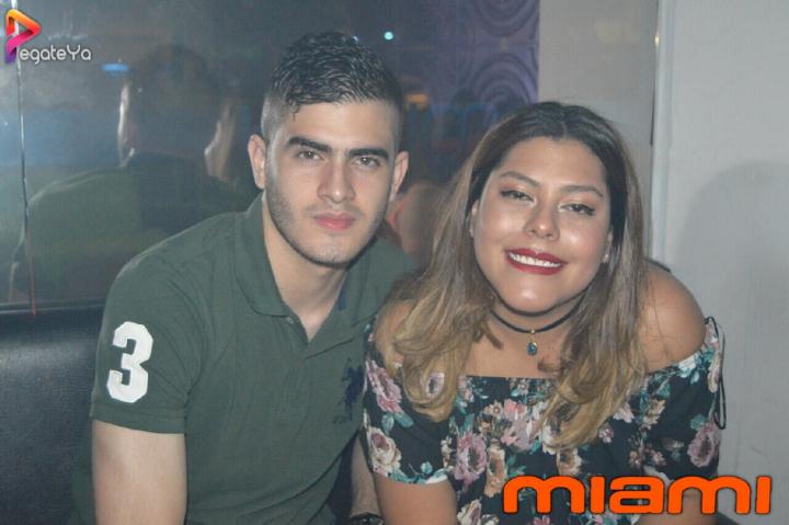 Foto 12 de Miami Bar - 5to Fds Abril 2017 en Miami Bar Cali, Cali