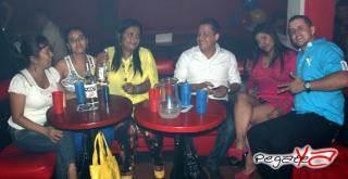 Foto 26 de Julio 20 del 2013 en Rancheton Cali, Cali