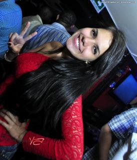 Foto 2 de Discoteca Malabar - 10 de mayo de 2014 en Discoteca Malabar Bucaramanga, Bucaramanga
