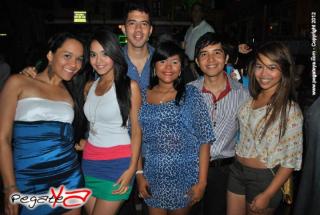 Foto 16 de mister babilla 10 y 17 de marzo de 2012 en Discoteca MISTER BABILLA cartagena, Cartagena