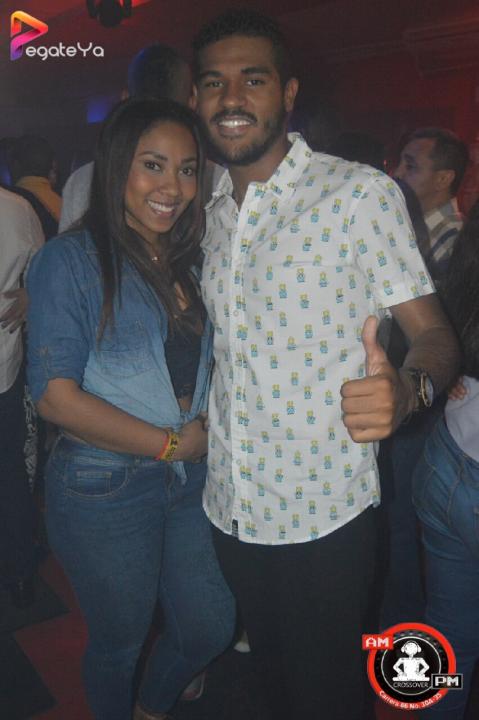 Foto 129 de Ampm Bar- FERIA DE CALI 2016 en Am / PM Bar - Cali, Cali