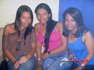 Foto 16 de Enero 21 del 2011 en El Palenque Cantina Cali, Cali