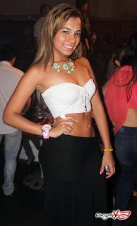 Foto 36 de Lolas Club - Halloween en Lolas Club, Cali
