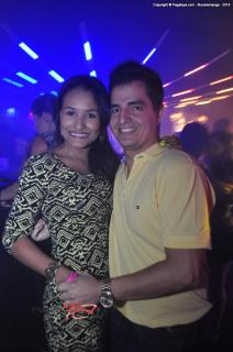Foto 100 de Bar Bling 9 y 10 de mayo de 2014 en Bar Bling Bucaramanga, Bucaramanga