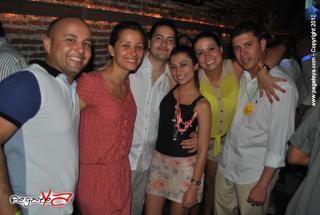 Foto 4 de TU CANDELA 14 septiembre 2013 en TU CANDELA cartagena, Cartagena
