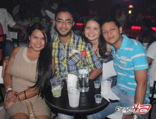 Foto 15 de Ampm Bar - Mayo 2014 en Am / PM Bar - Cali, Cali