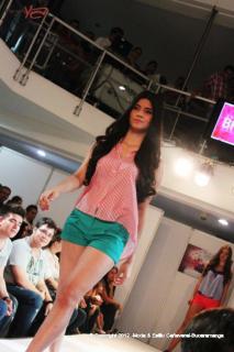 Foto 37 de Moda & estilo Cañaveral 2012 en Moda & estilo Cañaveral 2012, Bucaramanga
