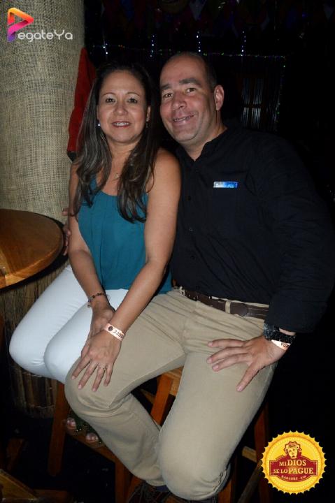 Foto 56 de Fonda Mi Dios Se Lo Pague - Feria 2016 en Fonda Mi Dios Se Lo Pague, Cali