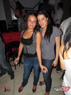 Foto 5 de Diciembre 29-30 del 2011 en I´m Fun Discoteca Manizales, Manizales
