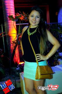 Foto 30 de Lolas - los Traviesos en Lolas Club Menga Cali, Cali