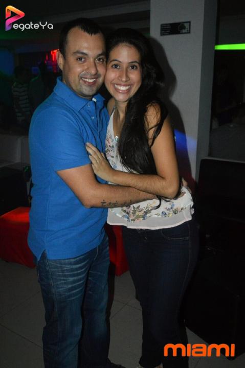 Foto 52 de Miami Bar - Feria de Cali 2016 en Miami Bar Cali, Cali