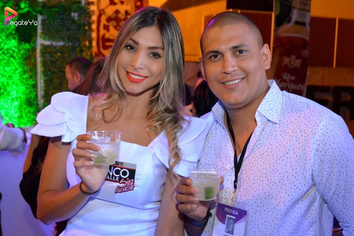 Foto 16 de Exposhow 2017 en Exposhow 2017, Cali