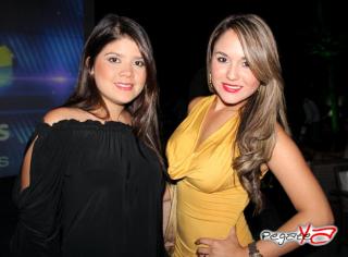 Foto 171 de Ñejo en Lolas - 7 Febrero 2014 en Lolas Club Menga Cali, Cali