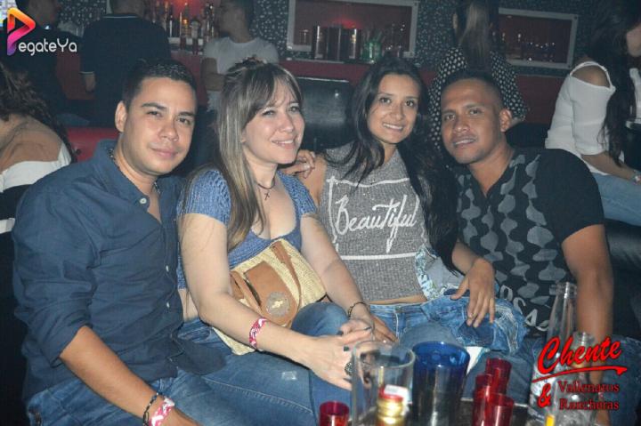 Foto 9 de Chente - 2do Fds Mayo 2017 en CHENTE Vallenatos y Rancheras, Cali