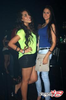 Foto 9 de Zambomba Club - Febrero 23 en Club Zambomba, Cali