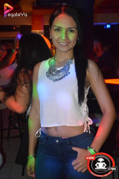 Foto 6 de Ampm Bar - 4TO Fds Agosto 2016 en Am / PM Bar - Cali, Cali