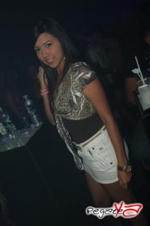 Foto 5 de Prizma 24 de Marzo en Prizma Discoteca Medellin, Medellín
