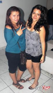 Foto 12 de Septiembre 21 del 2013 en Babel / Barra Libre Cali, Cali