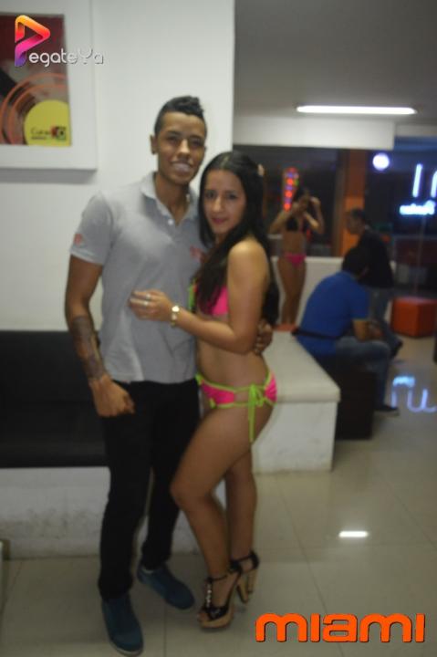 Foto 96 de Miami Bar - 3er & 4to Fds Marzo 2016 en Miami Bar Cali, Cali