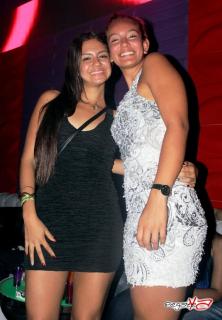 Foto 33 de Septiembre 21 del 2013 en Living Night Club, Cali