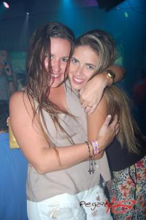 Foto 4 de Discoteca Kukaramakara en Kukaramakara Discoteca Cali, Cali