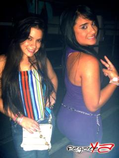 Foto 61 de Praga / Menga - Agosto 25 del 2012 en Praga Club Cali, Cali