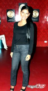 Foto 2 de Julio 13 del 2013 en Kabaret - Granada, Cali