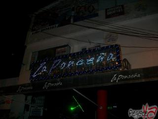 Foto 12 de La Ponceña - Junio 28 en La Ponceña MANIZALES, Manizales
