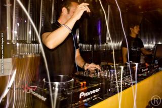 Foto 65 de Fotos Discoteca Mind Bogota junio 6 - David Pen en Fotos Discoteca Mind Bogota junio 6