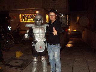 Foto 37 de C F S P F T V ( Mias ) en C F S P F T V ( Mias