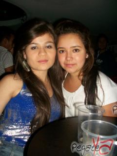 Foto 4 de I`m Fun / Julio 6 en I`m Fun, Manizales