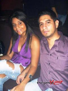 Foto 34 de Marzo 17 del 2012 en Titirifue Cali, Cali