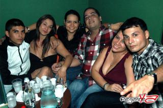 Foto 28 de Diciembre 01 del 2012 en Discoteca Mayoral