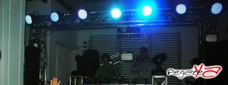 Foto 39 de Zambomba - Marzo 15 en Club Zambomba, Cali