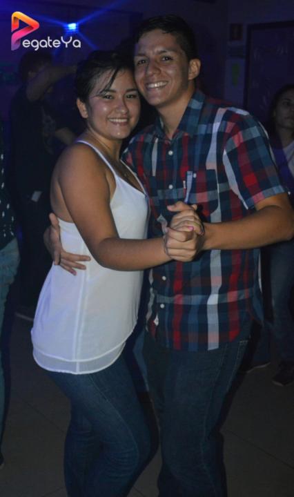 Foto 22 de AHMA BAR - 3er - 4to Fds Nov. 2015 en Ahma Cali, Cali