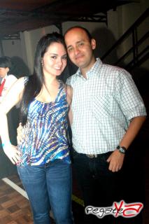 Foto 51 de Abril 6 del 2013 en Jala Jala Club, Cali