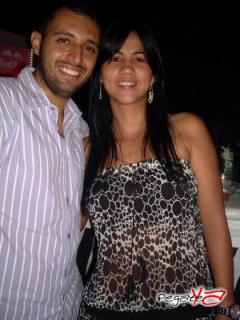 Foto 60 de Marzo 31 del 2012 en Liquid Pereira, Pereira