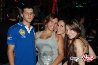 Foto 31 de Bendito Seas 23 de Marzo en Discoteca Bendito Seas Medellin, Medellín