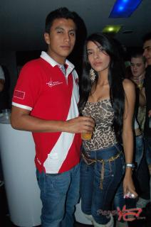 Foto 38 de Discoteca Luxury 12 de Enero en Discoteca Luxury Medellin, Medellín