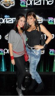Foto 43 de Rumbas Medellin en Rumbas Medellin