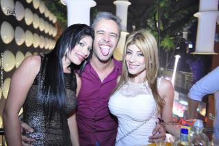 Foto 14 de Malabar Septiembre de 2013 en Discoteca Malabar Bucaramanga, Bucaramanga