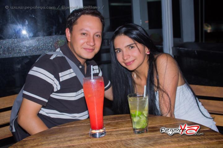 Foto 19 de BROADWAY PUB - Villavicencio en Broadway Pub, Villavicencio