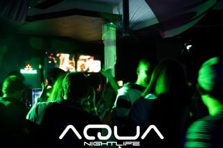 Foto 85 de Fotos Aqua Discoteca Medellin 2 nov 2012 en Discoteca Aqua Medellin, Medellín