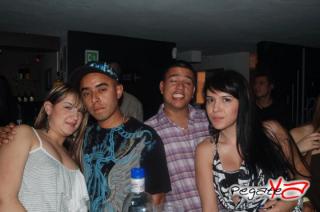 Foto 40 de Karma 24 de Marzo en Discoteca Karma Medellin, Medellín