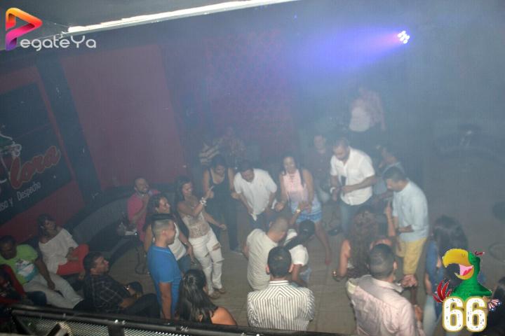 Foto 21 de La Lora 2do / 3er Fds Junio 2016 en La Lora Bar, Cali