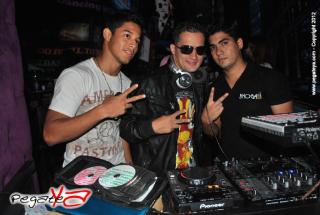 Foto 26 de bhoga 28 y 29 de sep de 2012 en Discoteca BHOGA cartagena, Cartagena
