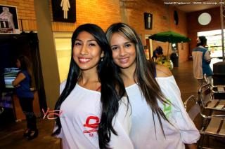 Foto 61 de Cenfer Chicas Car audio 2014 en Cenfer Chicas Car audio 2014, Bucaramanga