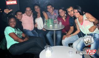 Foto 16 de Junio 29 del 2013 en Am / PM Bar - Cali, Cali